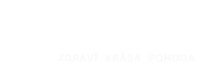 AgeWell